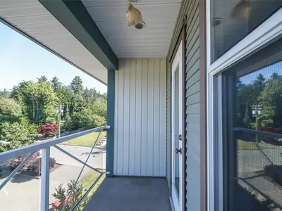 View 23