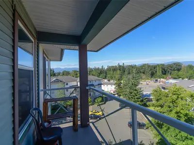 View 22