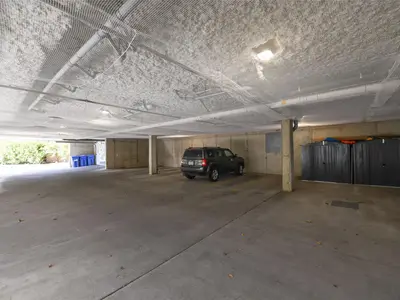 View 32