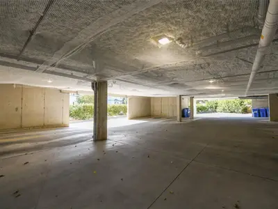 View 33