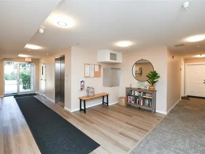 View 31
