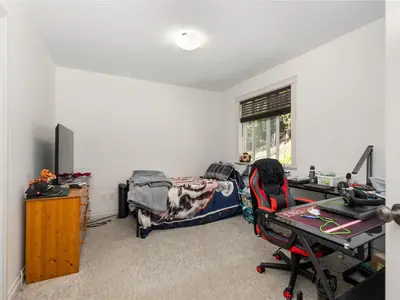 View 15