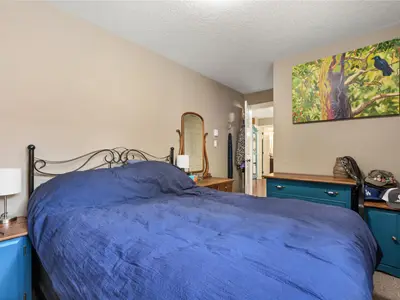 View 31