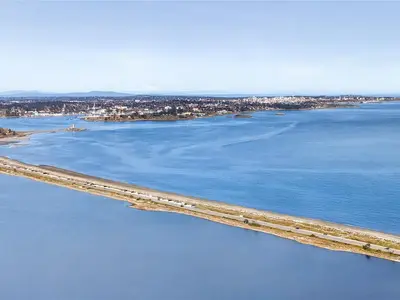 View 28