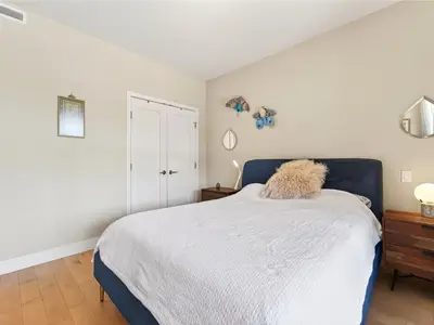 View 15