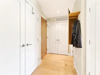 View 21