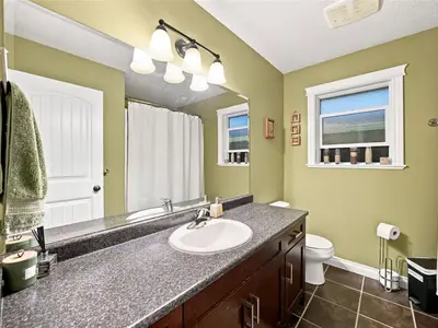 View 24