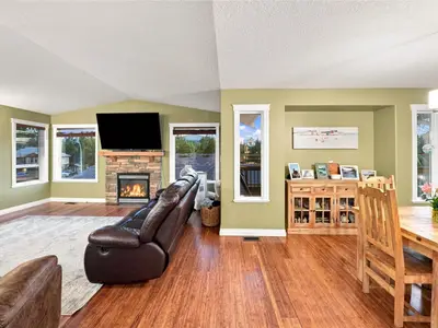 View 30