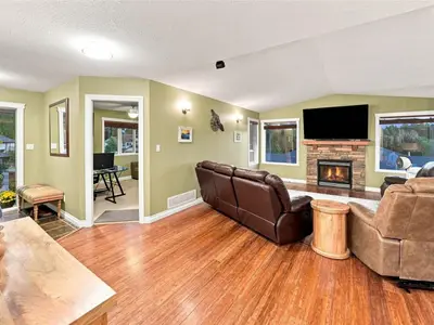 View 29