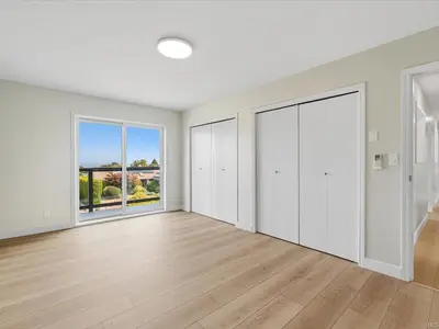 View 23