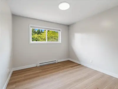View 27
