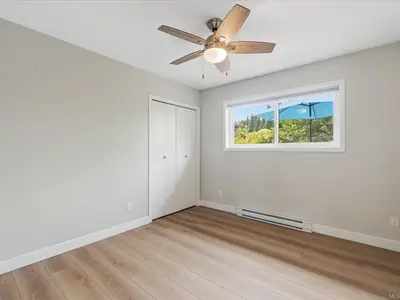 View 26