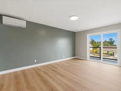 View 22
