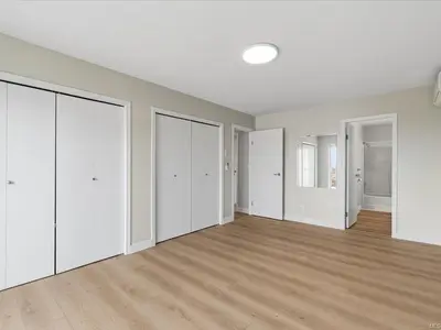 View 24