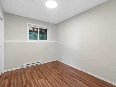 View 33