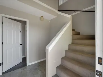 View 27