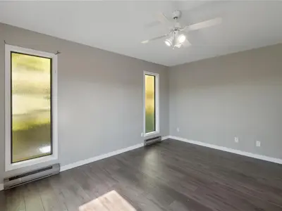 View 16