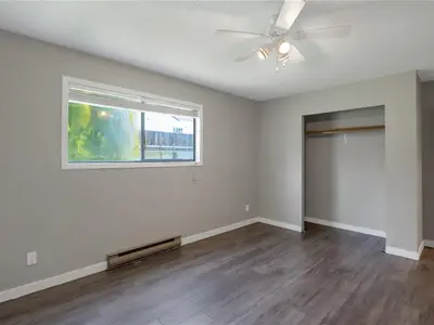 View 26
