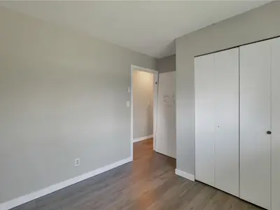 View 22
