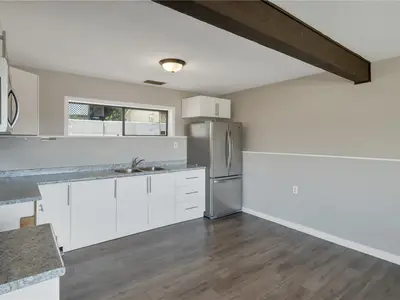 View 28