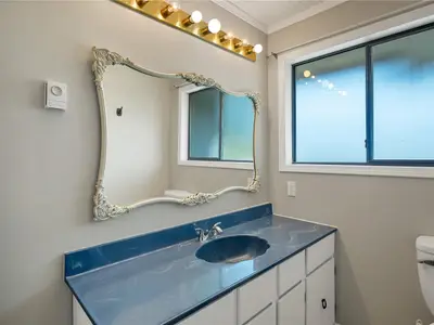 View 24