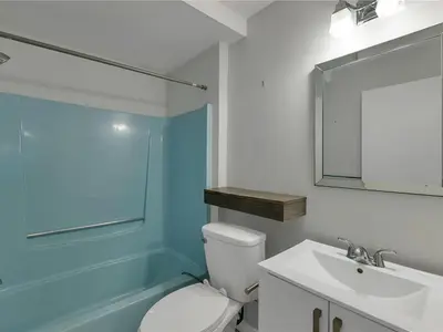 View 38