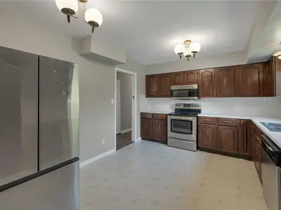 View 14