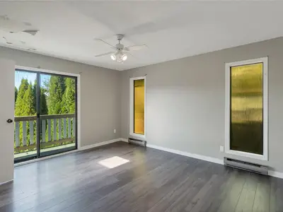 View 15