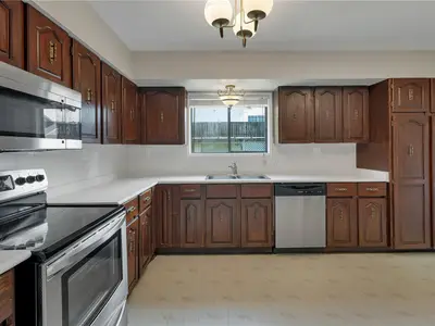 View 11