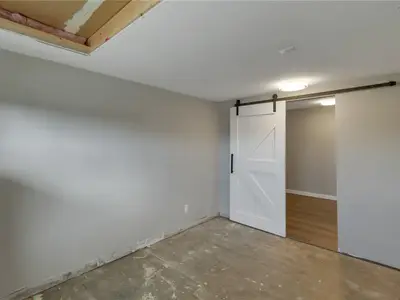View 40