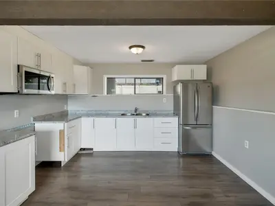 View 29