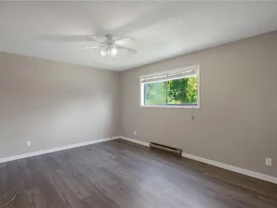 View 25