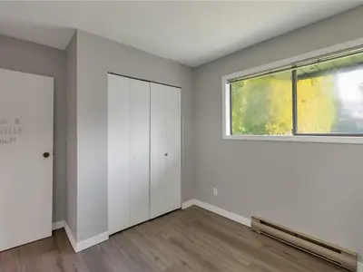 View 21