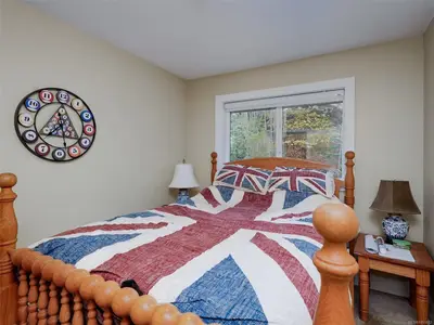 View 17