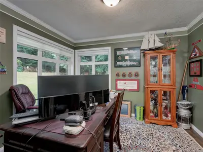 View 26