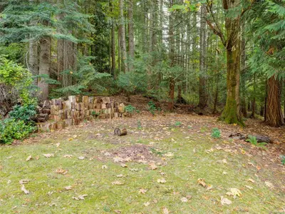 View 34