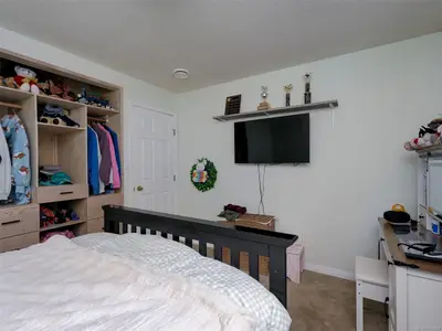 View 21