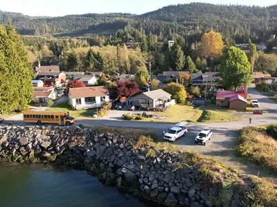 View 27