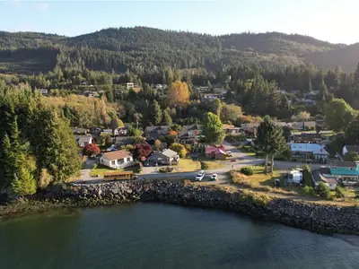 View 26