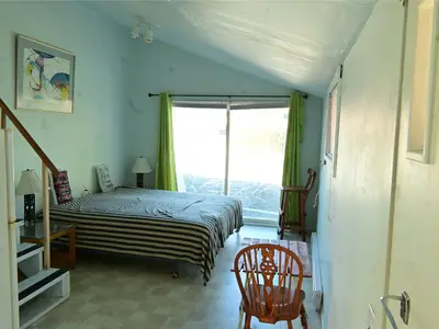 View 22