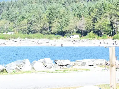 View 32