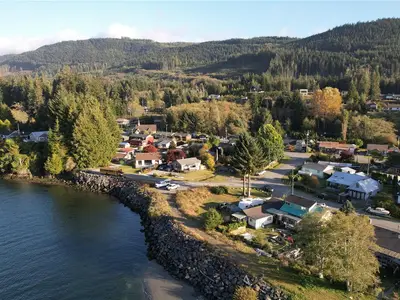 View 28