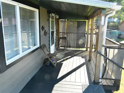 View 24