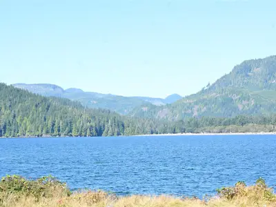 View 34