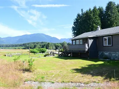 View 10