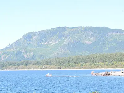 View 33