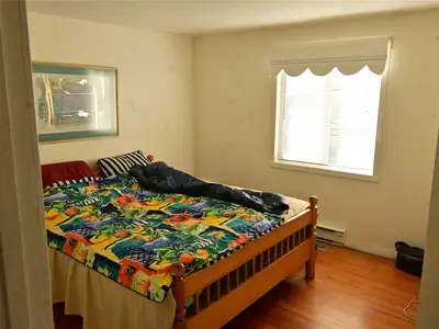 View 18