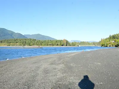 View 37