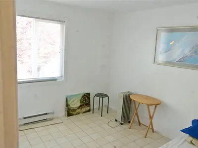 View 19