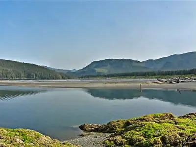 View 40